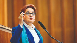 İYİ Parti, İttifaksız Seçim Stratejisiyle Oy Oranını Artırmayı Hedefliyor