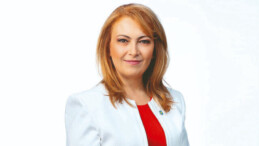 İYİ Parti’ye İlk Çalım