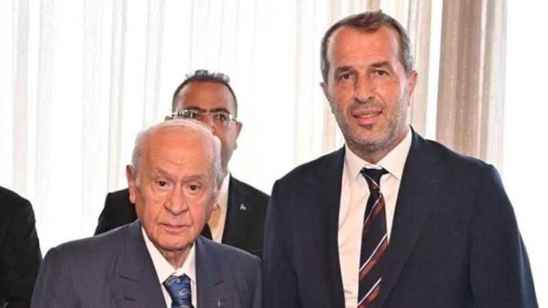 Saffet Sancaklı MHP'den İstifa Etti! 1 kapak 142404 1702122254