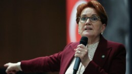 CHP’nin ‘Blöf’ Çıkışına İYİ Parti’den Cevap!