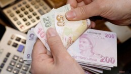 KOBİ’lere Büyük Destek: 36 Ay Vade, İlk 24 Ay Ödemesiz Kredi