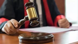 Kiracıları Sarsacak Karar: Kiralardaki Yüzde 25 Sınırı Kaldırılabilir mi?