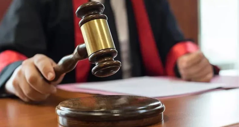 Kiracıları Sarsacak Karar: Kiralardaki Yüzde 25 Sınırı Kaldırılabilir mi?