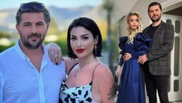 Mal Varlığına El Konulan Neslim Güngen Sessizliğini Bozdu