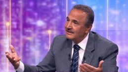 Mehmet Sevigen’den CHP’ye ‘Ortak Bildiri’ Tepkisi! Gelen Gideni Aratır
