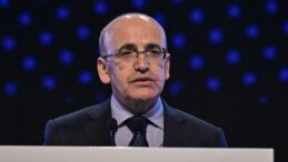 Mehmet Şimşek: Türk Lirasındaki Kan Kaybı Durdu!
