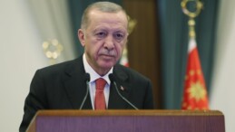 Merakla Beklenen Tarih Netleşti! AK Parti’de Çalışmalar Hızlandı