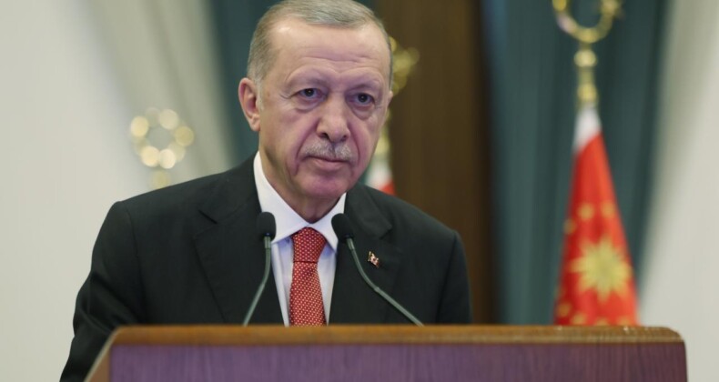 Merakla Beklenen Tarih Netleşti! AK Parti’de Çalışmalar Hızlandı