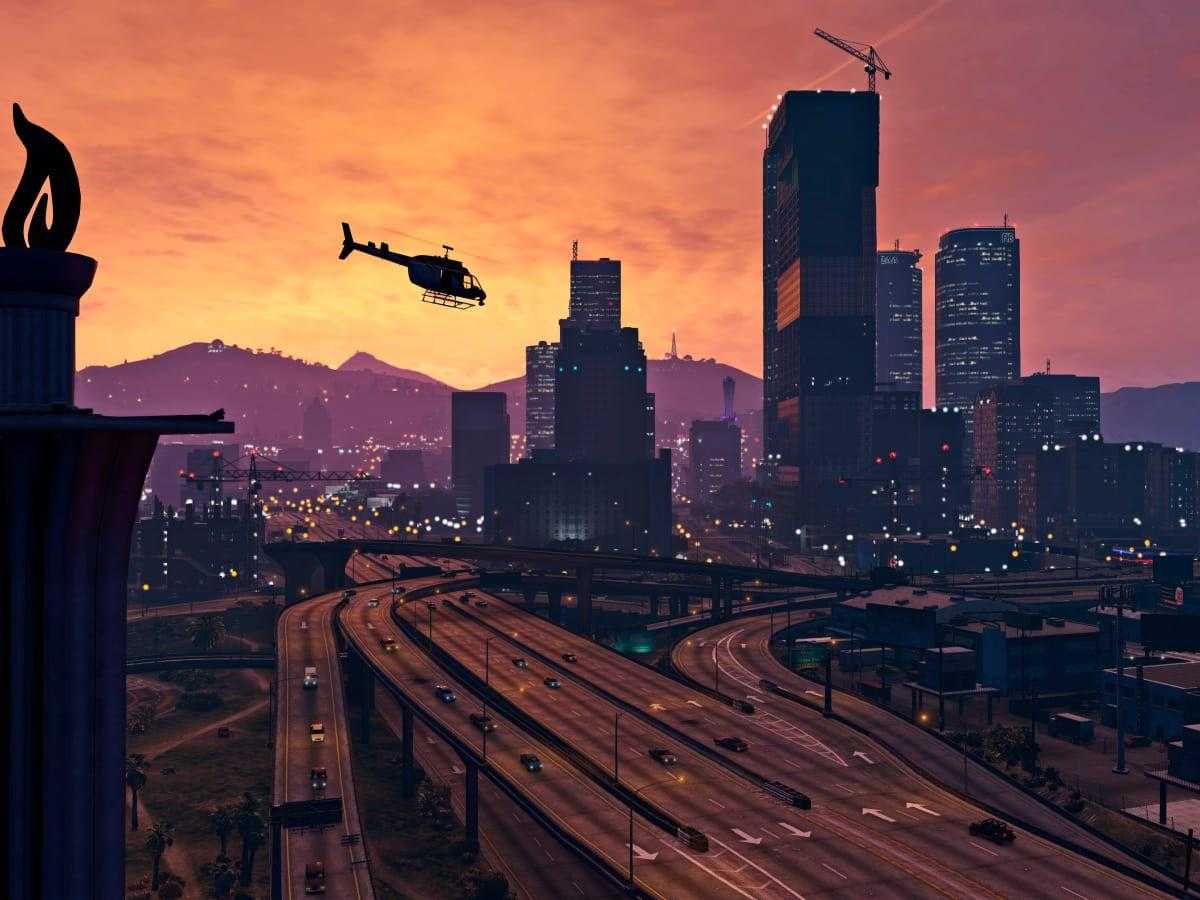 GTA 6 Fragmanı Beklenenin Ötesinde: 3 Saatte 27 Milyon İzlenme! 2 merakla bekleniyordu gta 6nin fragmani 3 saatte 27 milyon izlendi 2 Dc26BwGE