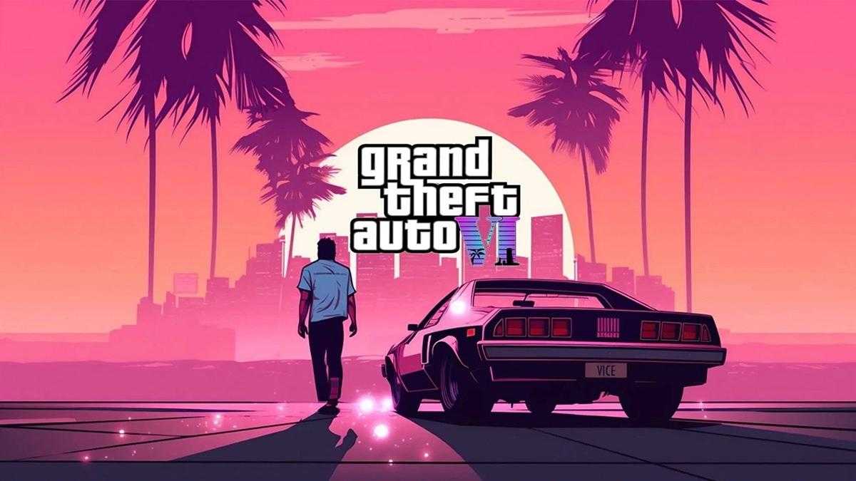 GTA 6 Fragmanı Beklenenin Ötesinde: 3 Saatte 27 Milyon İzlenme! 3 merakla bekleniyordu gta 6nin fragmani 3 saatte 27 milyon izlendi 3 CPE355G2