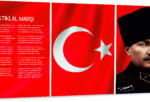 İptal Edilen Süper Kupa Maçının Ardından Tüm Takımlardan Tek Yürek