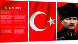 İptal Edilen Süper Kupa Maçının Ardından Tüm Takımlardan Tek Yürek