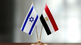 Mısır’dan Ateşkes Açıklaması! İsrail, Hamas’ın İsteğini Reddetti!