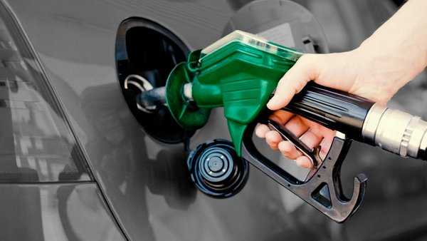 Motorine Kallavi Zam Kapıda: Benzini Geçecek!