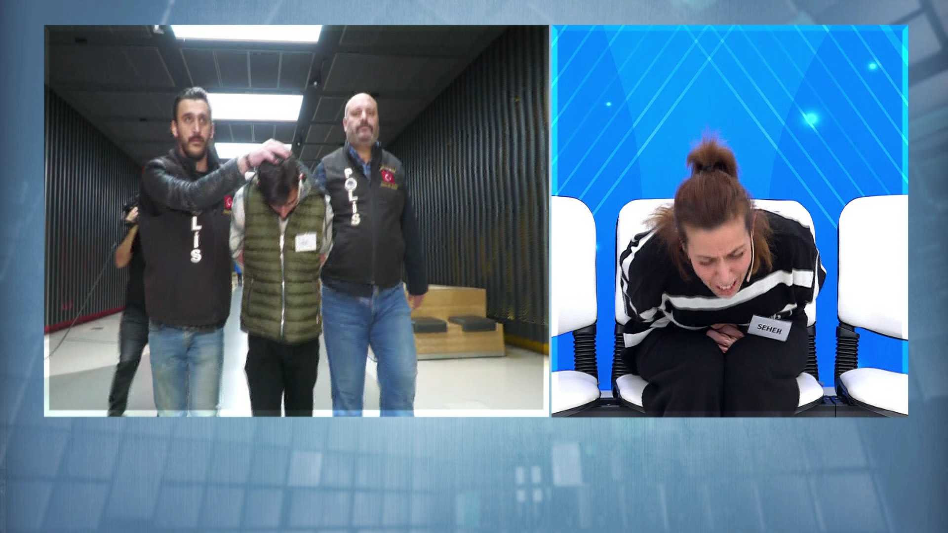 Müge Anlı'da Cinayet İtirafı: Mustafa Hakkulu Olayında Şok Gelişmeler! 4 mustafa hakkulu cinayetini itiraf eden isa dumlu canli yayinda gozaltina alindi 1703494137574 1