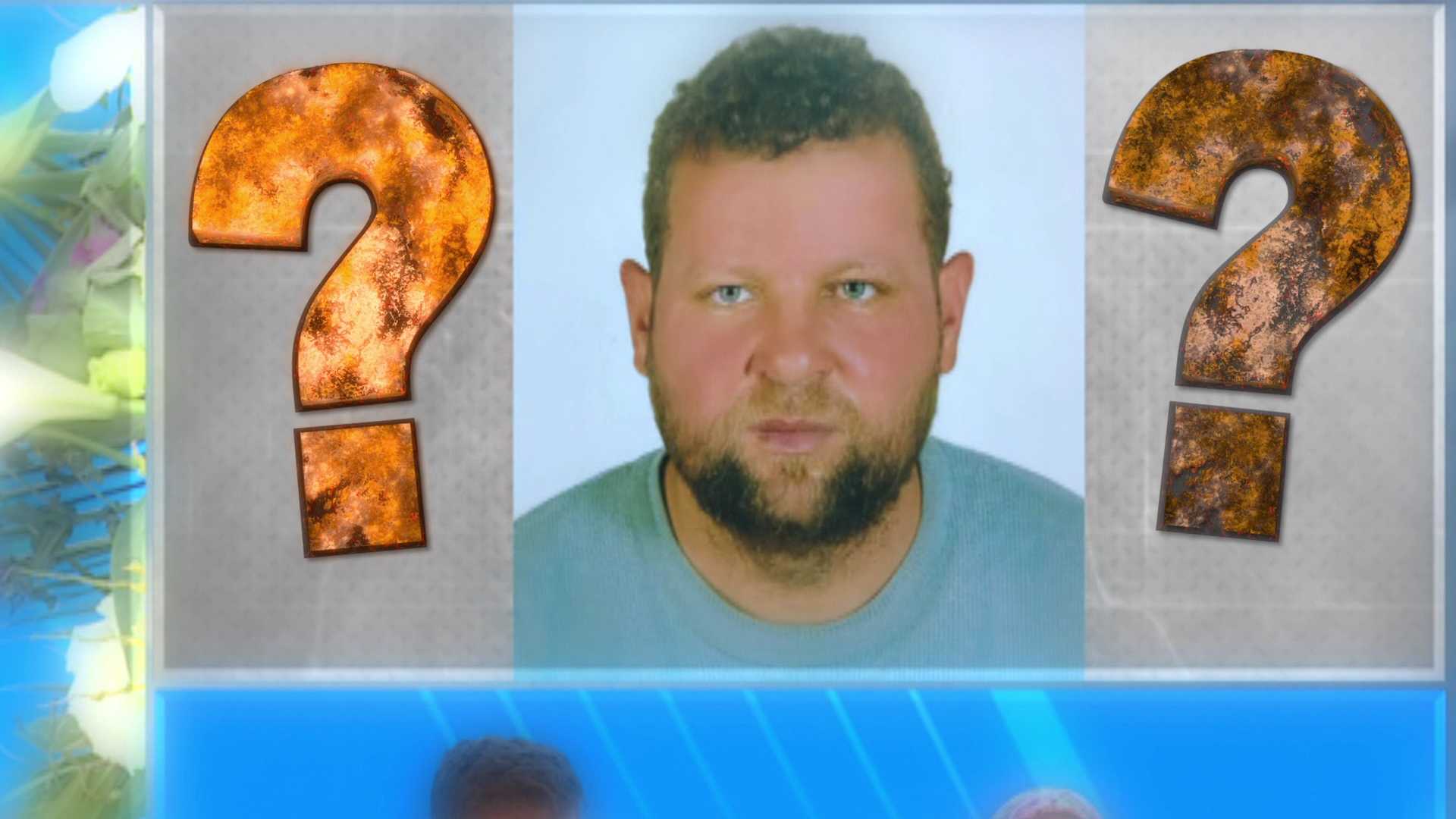 Müge Anlı'da Cinayet İtirafı: Mustafa Hakkulu Olayında Şok Gelişmeler! 8 mustafa hakkulunun kaybinda esinden sok sozler canli yayindaki o aciklamalar cinayet aciklamasi mi 1703237924311