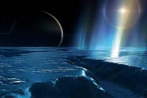 nasa uzaya nukleer bomba atmak istiyor 10 sFTv1d4p