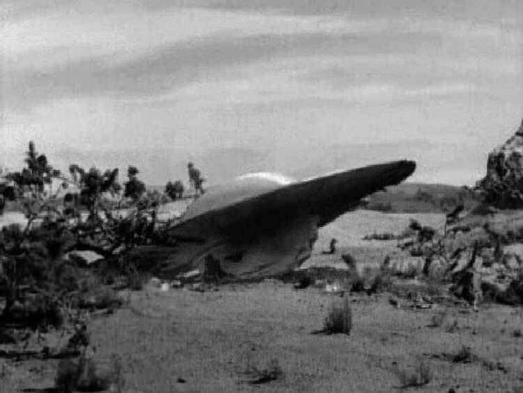 nasa uzaya nukleer bomba atmak istiyor 14 911brHR3