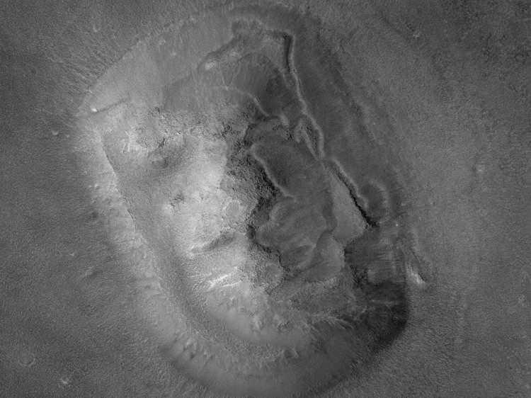 nasa uzaya nukleer bomba atmak istiyor 15 pn1vTJMM