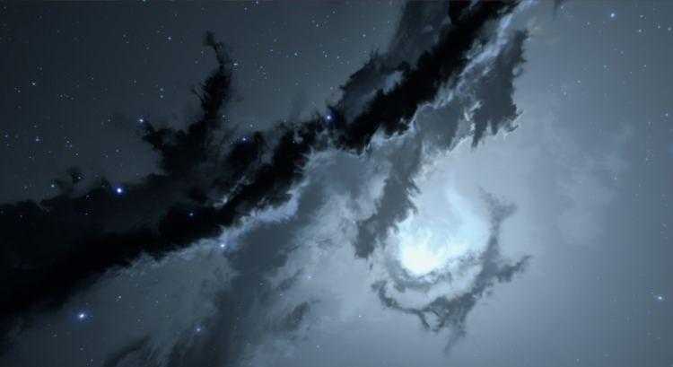 nasa uzaya nukleer bomba atmak istiyor 16 I2IW5zCF