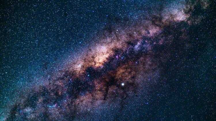 nasa uzaya nukleer bomba atmak istiyor 17 7VkBPt9m