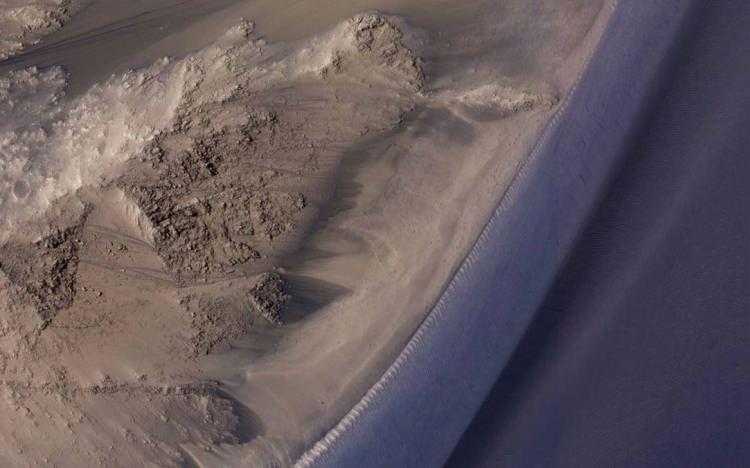 nasa uzaya nukleer bomba atmak istiyor 18 MUiDRbMJ
