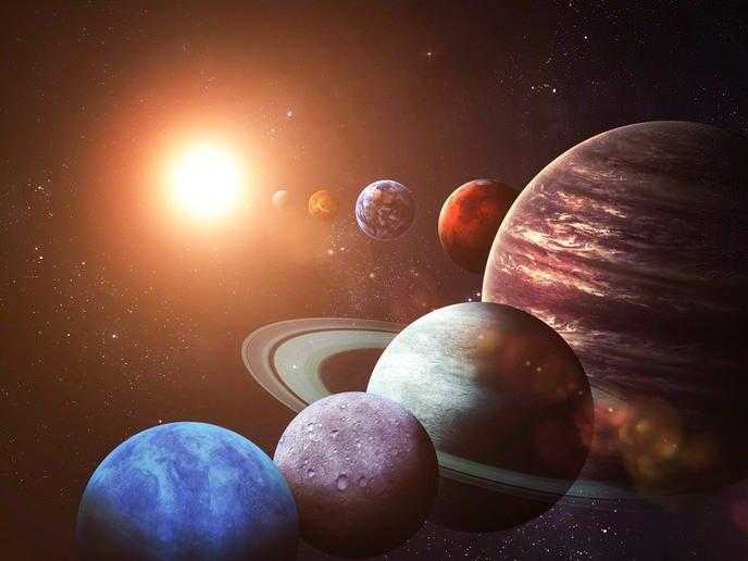 nasa uzaya nukleer bomba atmak istiyor 20 fzC82S9Z