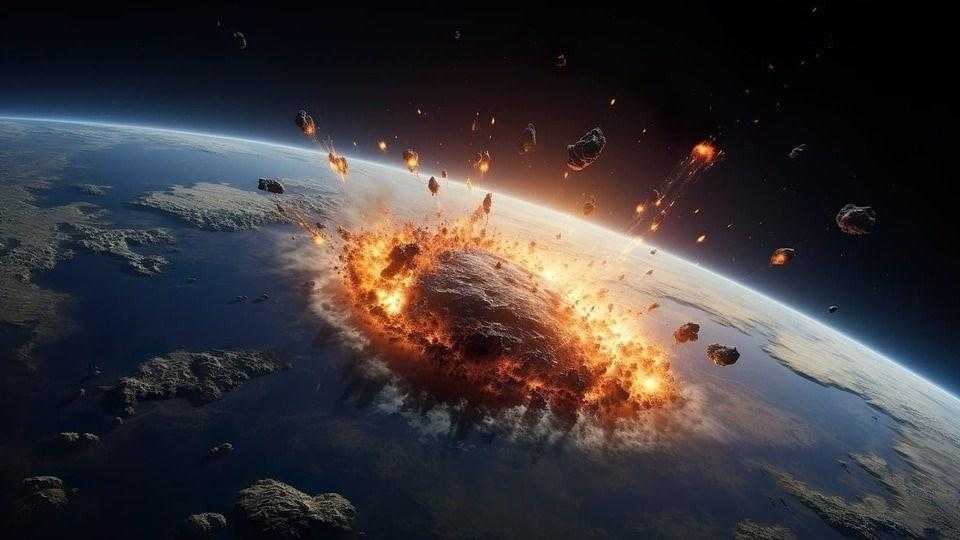 nasa uzaya nukleer bomba atmak istiyor 21 HkqUwmbI