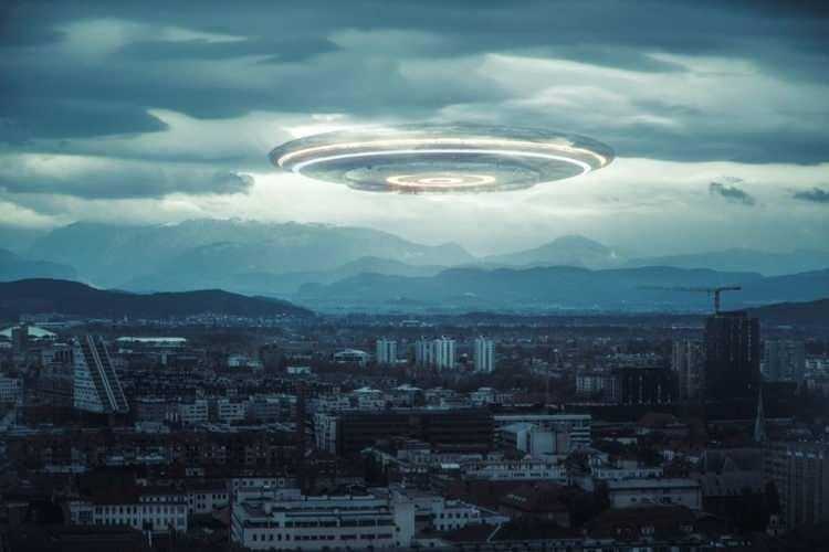 nasa uzaya nukleer bomba atmak istiyor 3 U1gqADpe