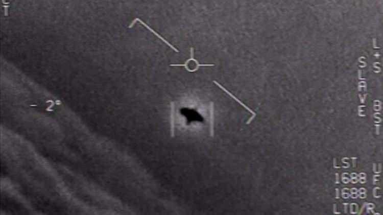 nasa uzaya nukleer bomba atmak istiyor 5 itGNz3VY