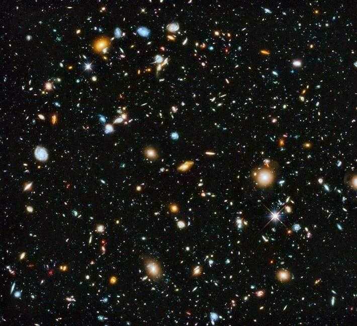 nasa uzaya nukleer bomba atmak istiyor 7 I4dfYf22