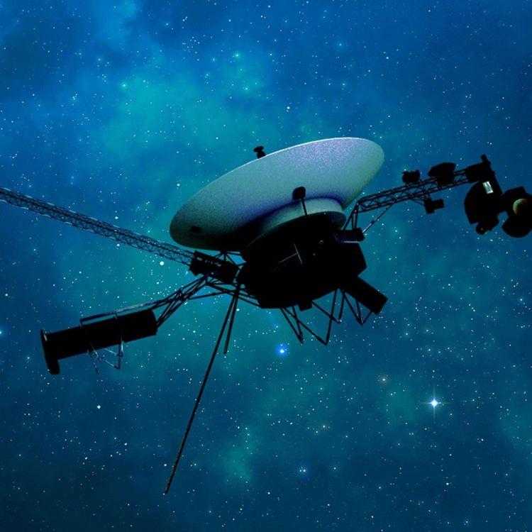 nasa uzaya nukleer bomba atmak istiyor 8 bQuqOmpI