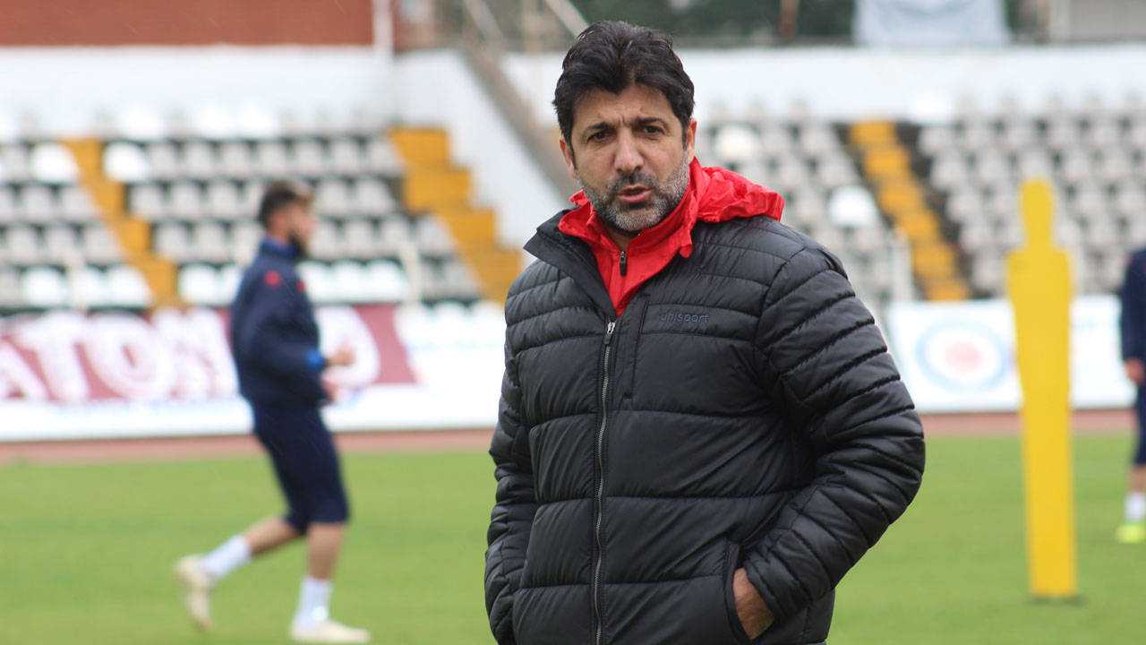 Oktay Derelioğlu İstanbul'da Trafik Kavgasında Yaralandı 1 oktay