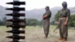PKK’nın şeytani planı Son Anda Bozuldu! İtirafçı Şoke Etti!