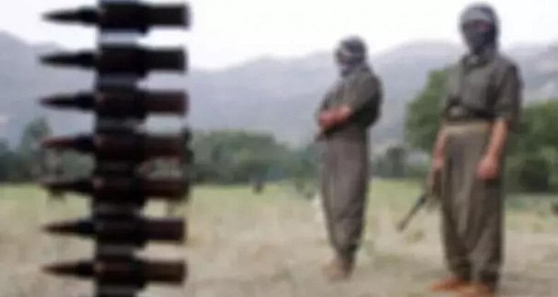 PKK’nın şeytani planı Son Anda Bozuldu! İtirafçı Şoke Etti!