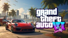 GTA 6 Oyununu Sızdırmıştı: Genç Hacker’a Verilen Ceza Belli Oldu!