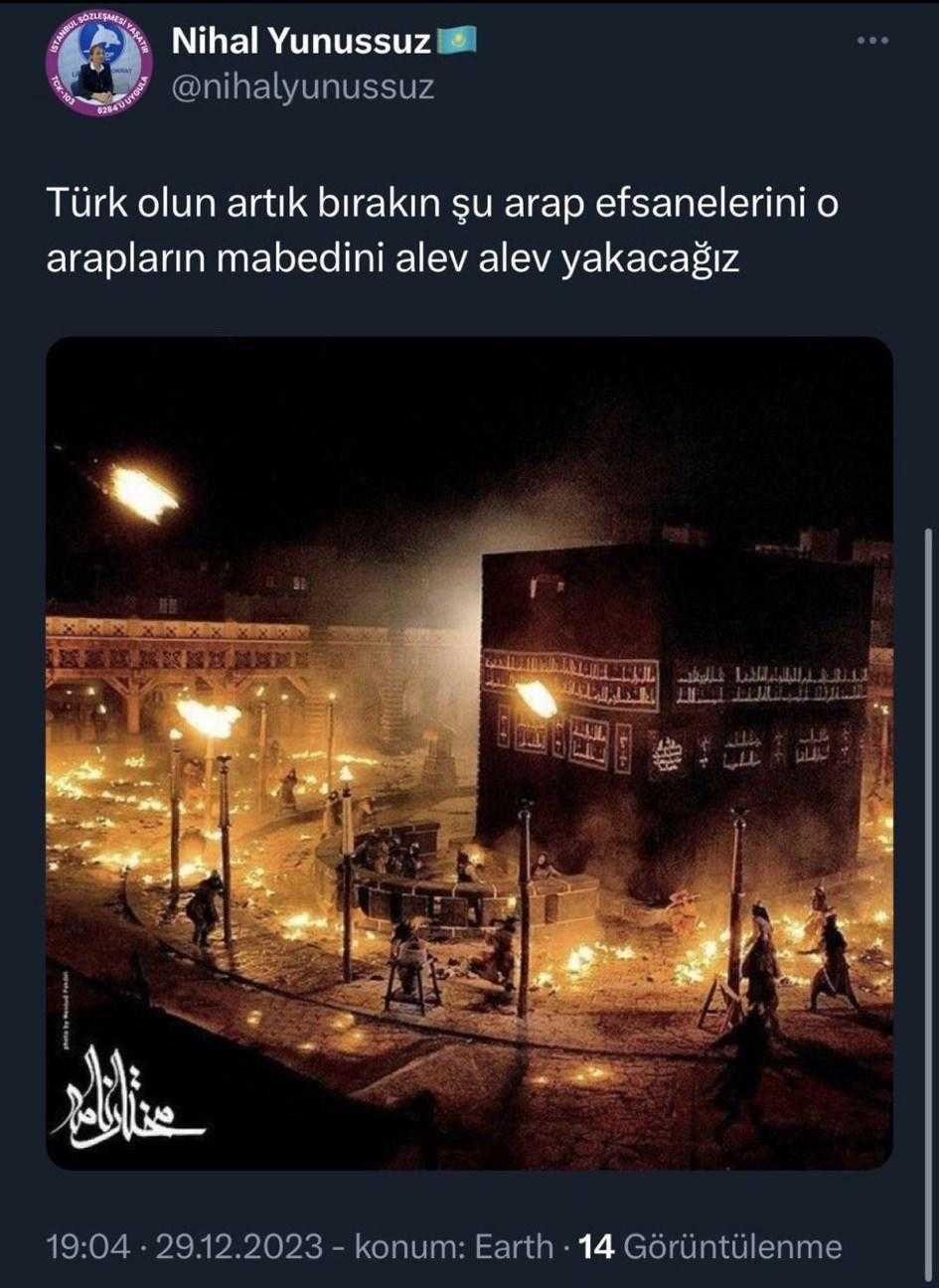 riyadda ertelenen super kupa finali sonrasi cirkin provokasyon kabeye dil uzattilar 1 6Z37f2kH