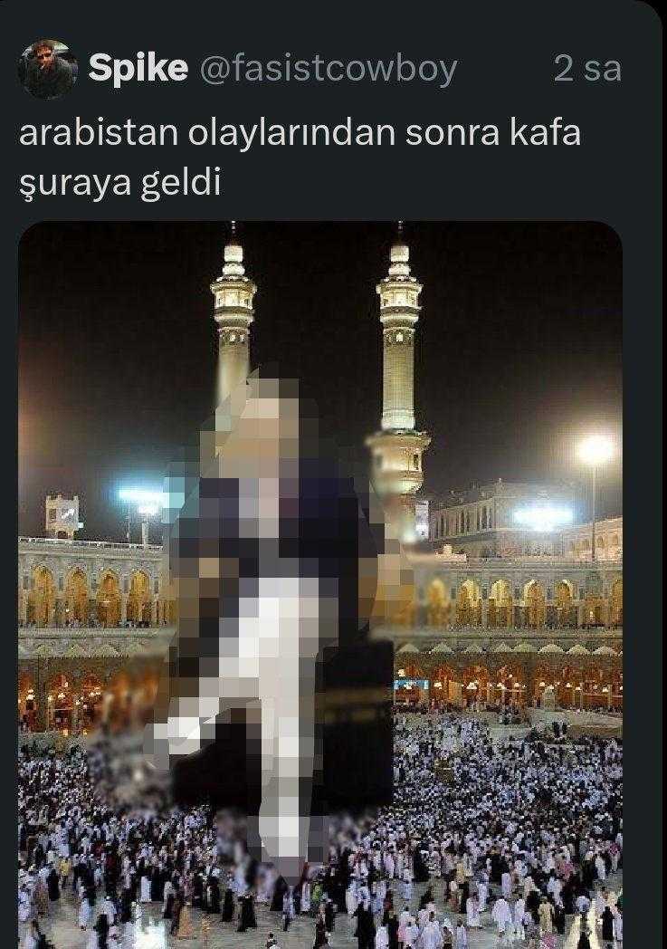 riyadda ertelenen super kupa finali sonrasi cirkin provokasyon kabeye dil uzattilar 2
