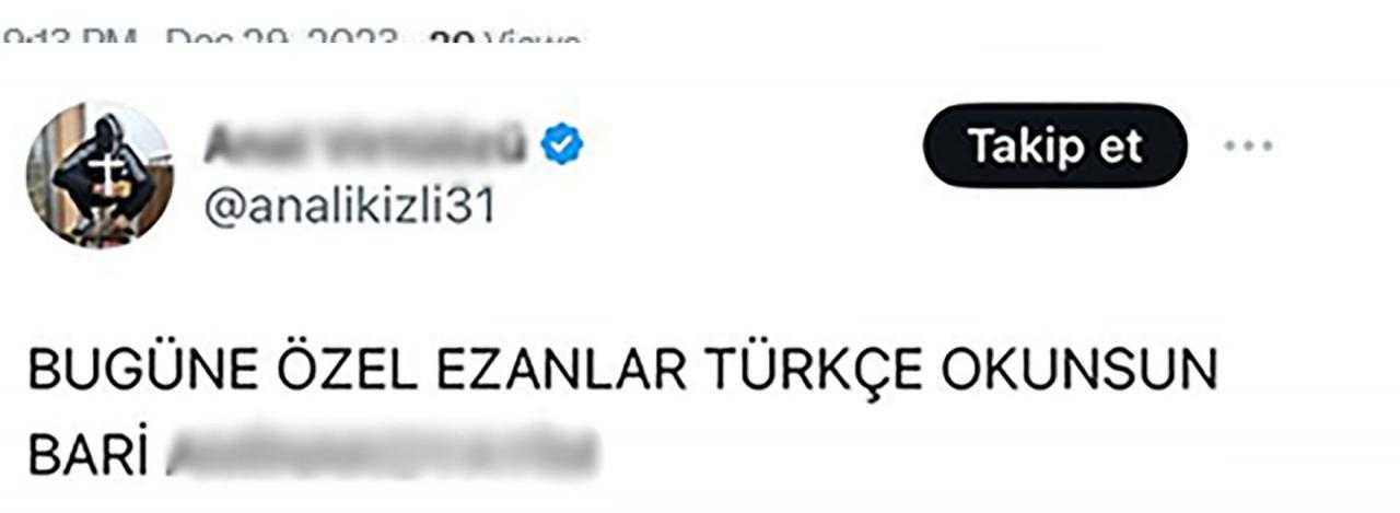 riyadda ertelenen super kupa finali sonrasi cirkin provokasyon kabeye dil uzattilar 3 22dq1vqM