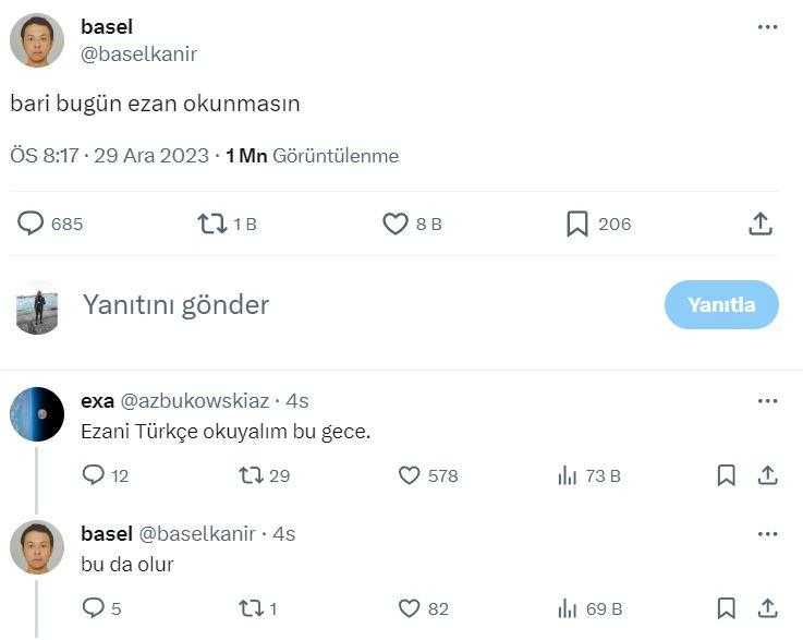 riyadda ertelenen super kupa finali sonrasi cirkin provokasyon kabeye dil uzattilar 4