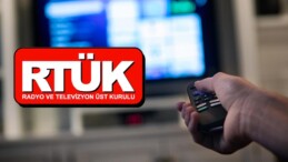 RTÜK “Kızıl Goncalar” Dizi Dahil Bazı Kanallara Ceza Uyguladı!