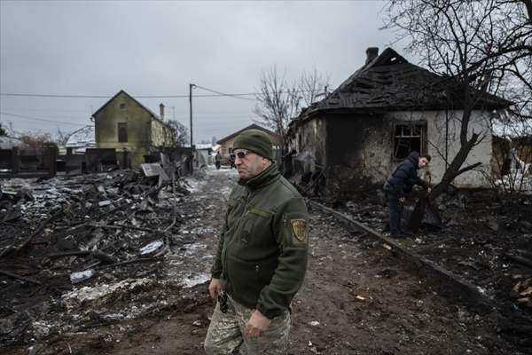 Rusya, Kiev'e Balistik Füzelerle Saldırı Düzenledi 12 rusya kieve balistik fuzelerle saldiri duzenledi 12 I7ISZSVK
