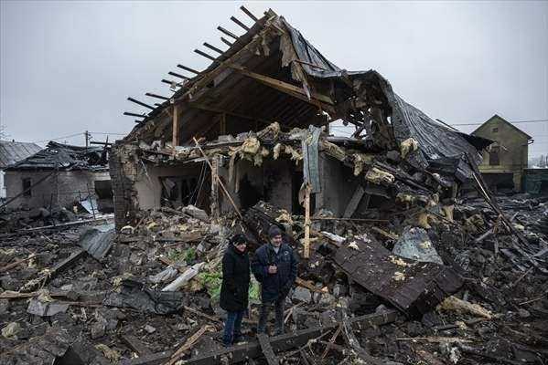 Rusya, Kiev'e Balistik Füzelerle Saldırı Düzenledi 17 rusya kieve balistik fuzelerle saldiri duzenledi 17 IODn2sIN