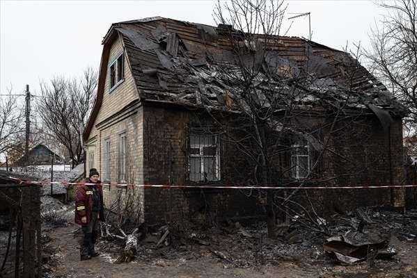 Rusya, Kiev'e Balistik Füzelerle Saldırı Düzenledi 2 rusya kieve balistik fuzelerle saldiri duzenledi 2 nOyXlXDK