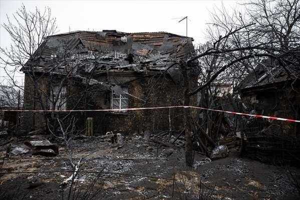 Rusya, Kiev'e Balistik Füzelerle Saldırı Düzenledi 3 rusya kieve balistik fuzelerle saldiri duzenledi 3 c8fa2PTC