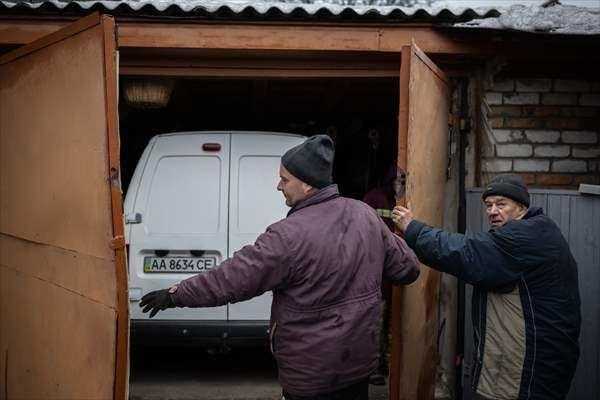 Rusya, Kiev'e Balistik Füzelerle Saldırı Düzenledi 8 rusya kieve balistik fuzelerle saldiri duzenledi 8 95kgbIkX