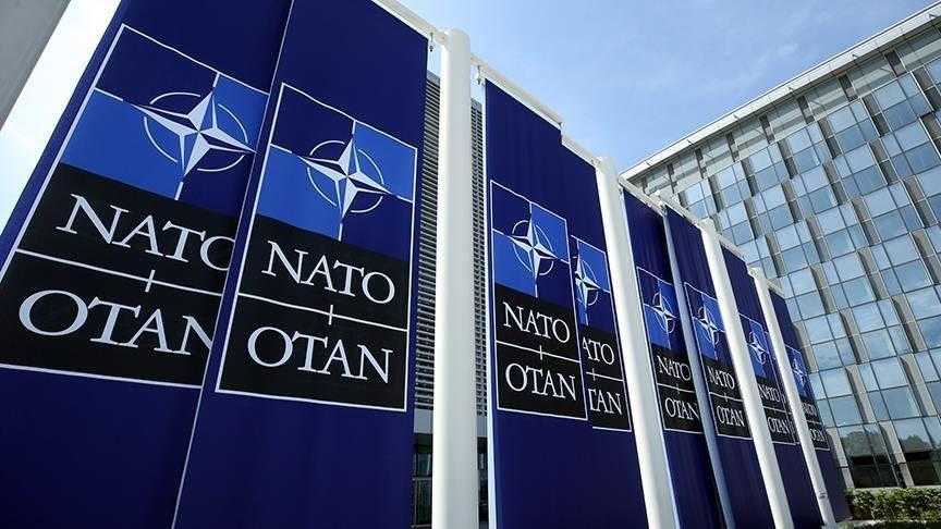 Rusya'dan NATO'ya Finlandiya Resti! Putin Emri Verdi: Askerlerimizi Sevk Edeceğiz! 1 rusyadan natoya finlandiya resti putin emri verdi askerlerimizi sevk edecegiz 1