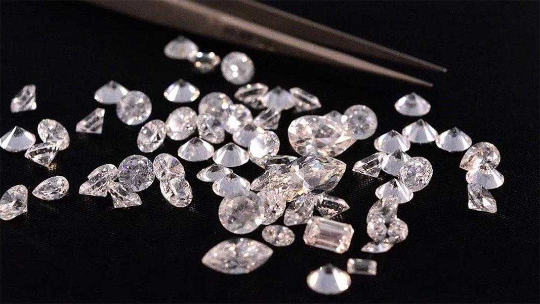 rusyaya kotu haber avusturya izin vermiyordu karar aldilar 1 ocaktan itibaren gecerli 1 Oi6Geib8