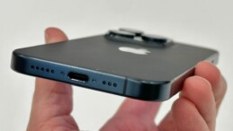 Sahte Şarj Kablolarına Dikkat! Az Daha iPhone 15 Pro Max’inden Olacaktı…