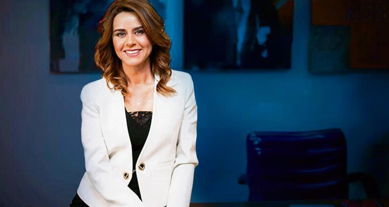 Seçil Erzan, Bankacı Taklidi Yaptırarak Bir Mağduru Daha Kandırdı
